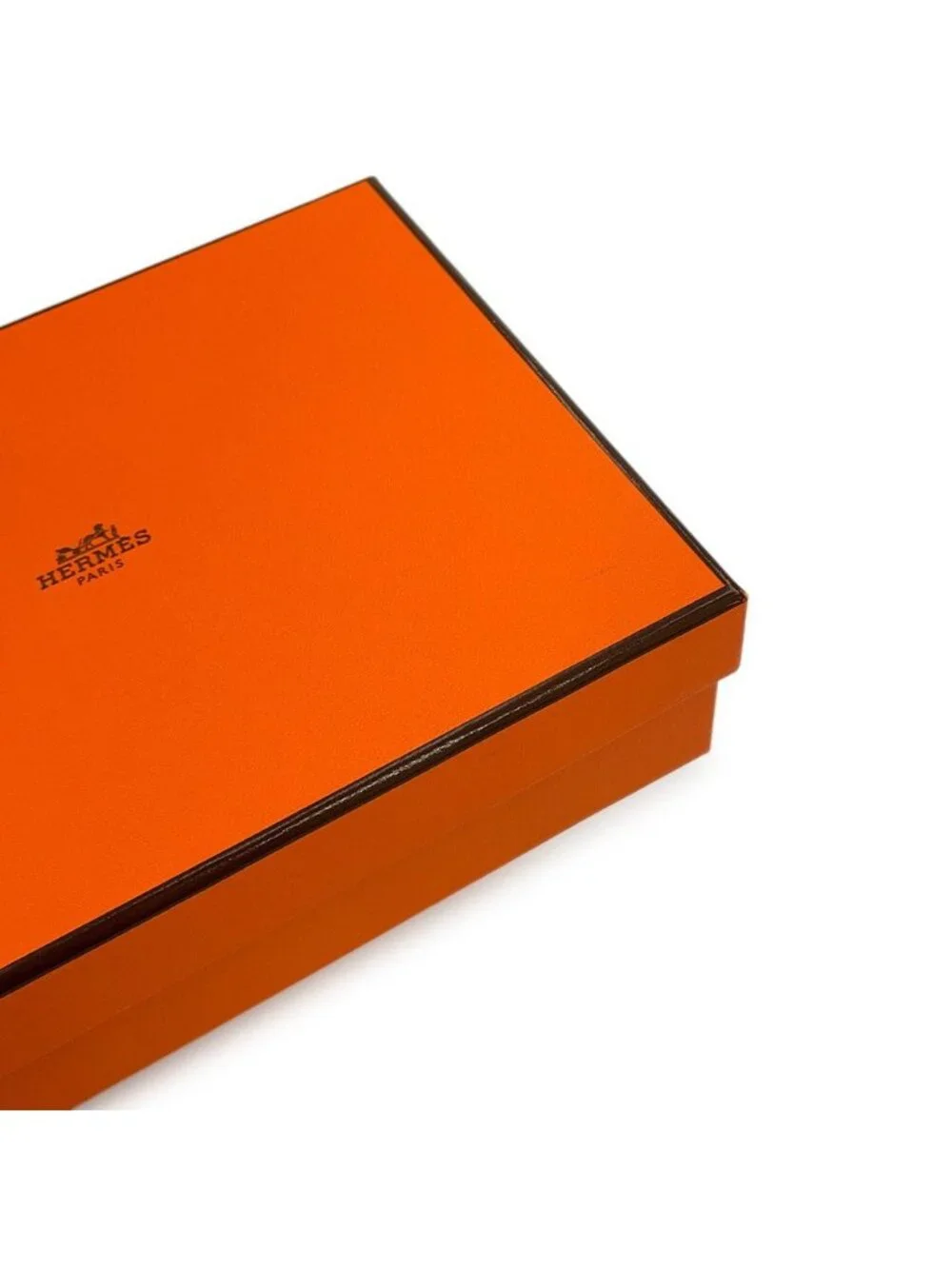 Hermes wallet constance